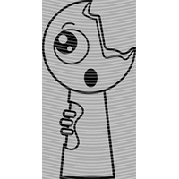 Cartoons and other-CO 4151